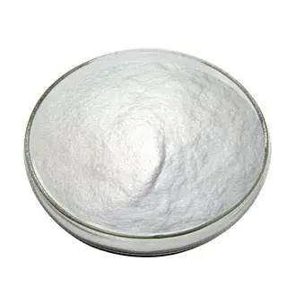 Capsaicin Powder