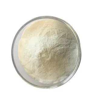 capsaicin powder