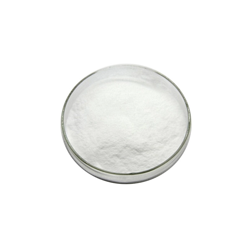 capsaicin powder