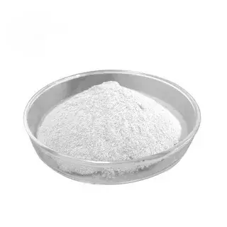Capsaicin Powder Capsaicin Powder