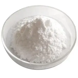 Capsaicin Powder Capsaicin Powder