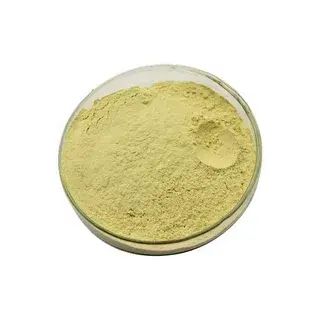 Lichen Extract