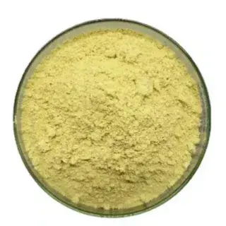 lichen extract