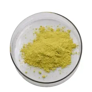 Lichen Extract Powder bulk