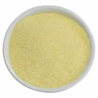 lichen extract