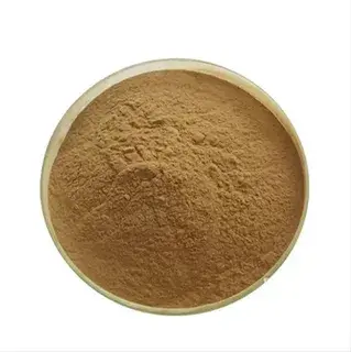 Galla Chinensis Extract