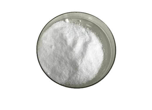 Glycyrrhetinic acid powder