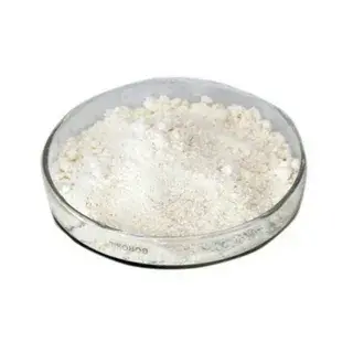 Chitosan Powder