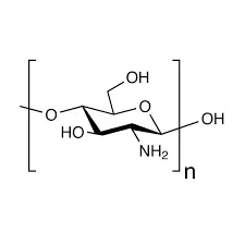 Chitosan Powder