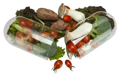 cucoline hydrochloride cucoline hydrochloride