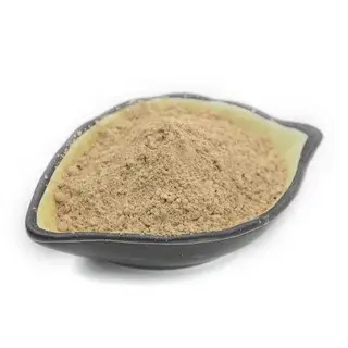 magnolia extract powder