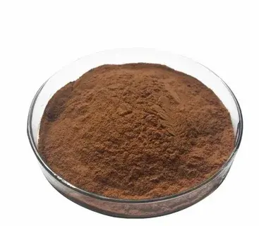 magnolia extract powder