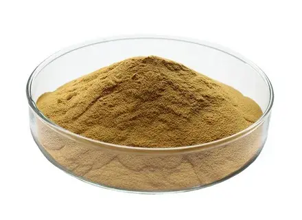 Glycyrrhizic Flavone Glycyrrhizic Flavone