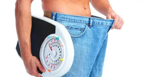 Chitosan Powder for weight management 