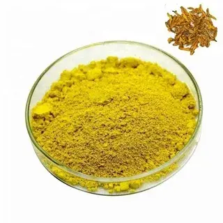 Palmatine Extract