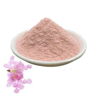 sakura extract