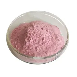 sakura extract