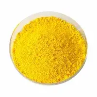 Fibraurea Recisa Pierre Extract Fibraurea Recisa Pierre Extract