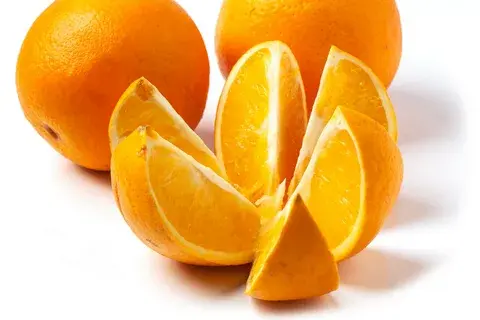 neohesperidin dihydrochalcone neohesperidin dihydrochalcone