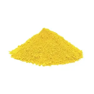 Fibraurea Recisa Pierre Extract Fibraurea Recisa Pierre Extract
