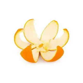 neohesperidin dihydrochalcone neohesperidin dihydrochalcone