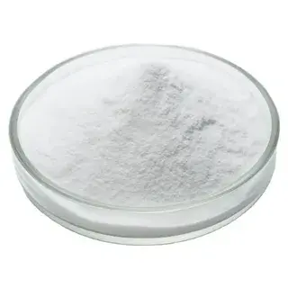 Neohesperidin Dihydrochalcone Powder Neohesperidin Dihydrochalcone Powder