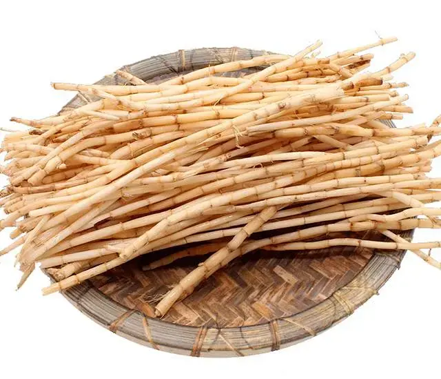 Houttuynia cordata extract Houttuynia cordata extract