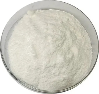 Chitosan Oligosaccharide