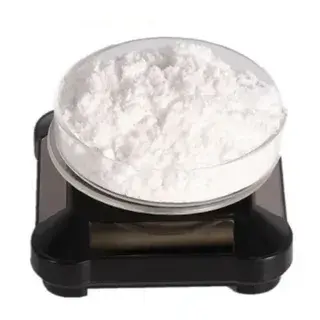 Glabridin Powder