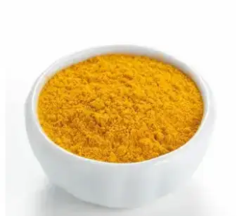 curcumin powder bulk