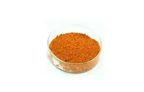 curcumin powder bulk