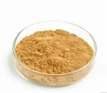 Pure Lotus Leaf Extract