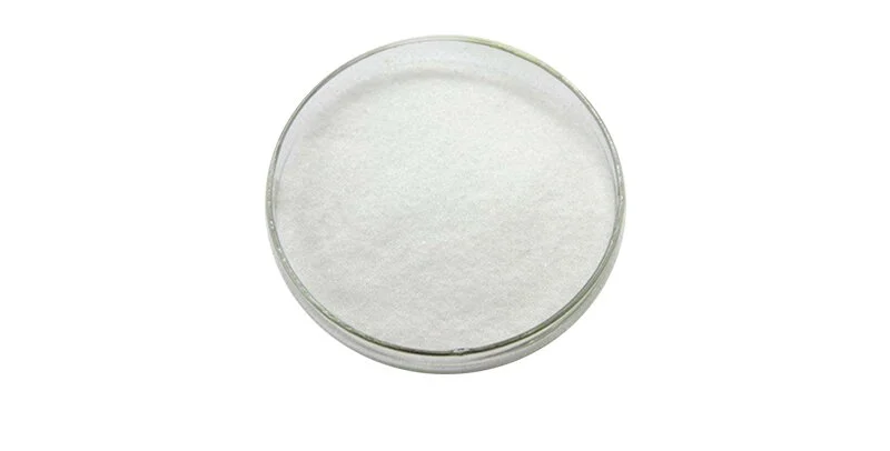 Capsaicin Powder