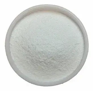 capsaicin powder