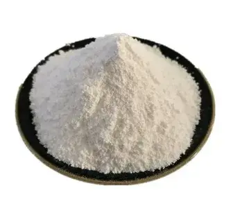 capsaicin powder