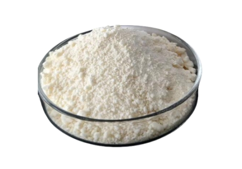 bulk chondroitin sulfate powder