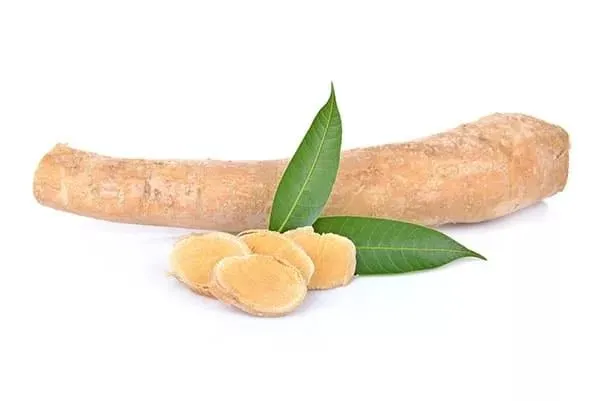 Tongkat Ali Extract Powder Tongkat Ali Extract Powder