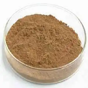 Tongkat Ali Extract Powder