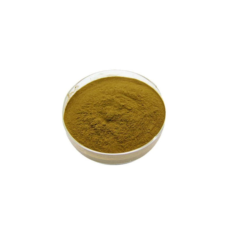 Tongkat Ali Extract Powder