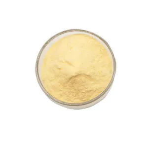 ursolic acid powder