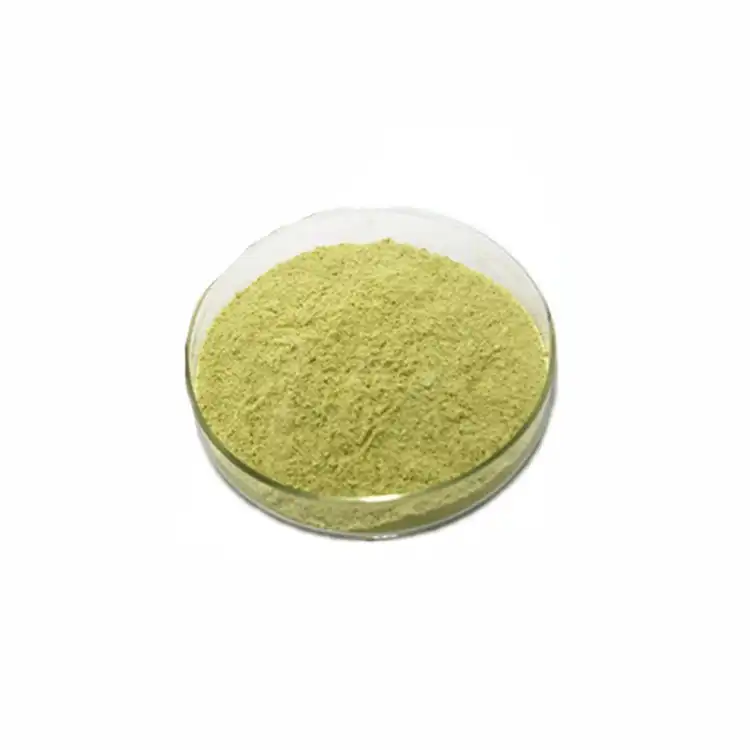 hydrolyzed conchiolin protein hydrolyzed conchiolin protein