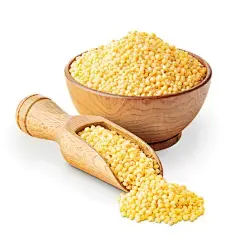 Corn oligopeptides Peptide