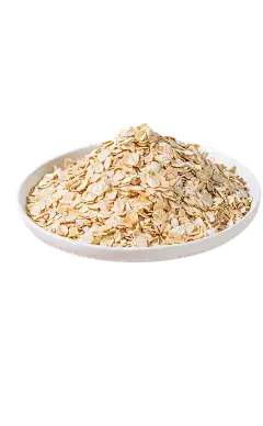 Oat Peptide