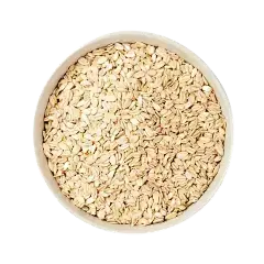 oat