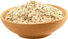 oat peptide