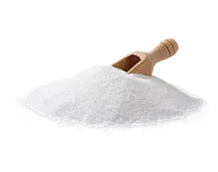 cauliflower powder cauliflower powder