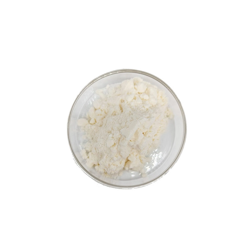 Cauliflower Powder