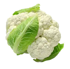 Cauliflower Powder