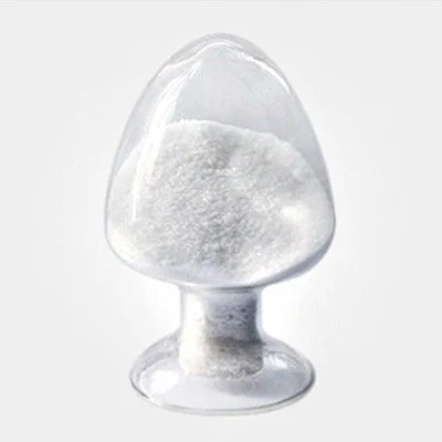 Zinc l carnosine powder