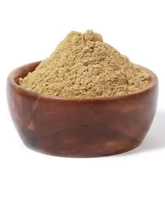 Siberian Ginseng Extract Siberian Ginseng Extract